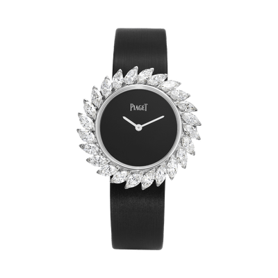 Limelight Watch