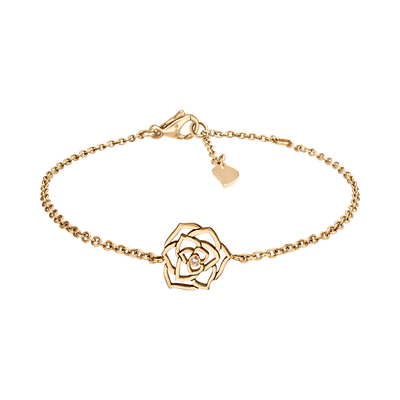 Piaget Rose Bracelet