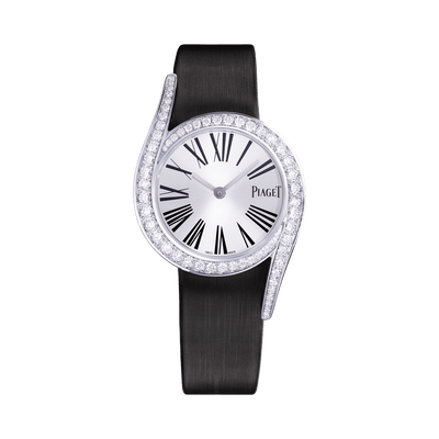 Limelight Gala Watch