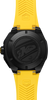 TAG Heuer Formula 1 Chronograph x Senna | 44 mm | Automatic