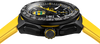 TAG Heuer Formula 1 Chronograph x Senna | 44 mm | Automatic