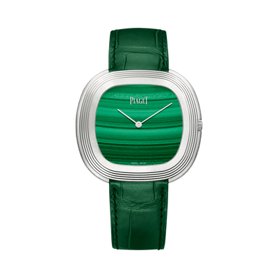 Piaget Vintage Inspiration Watch