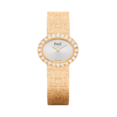 Extremely Lady Watch