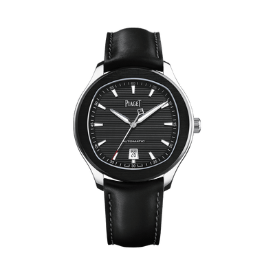 Piaget Polo Watch