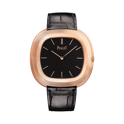 Piaget Vintage Inspiration Watch