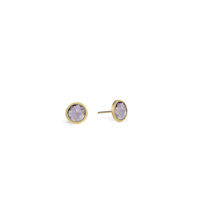 Jaipur earrings OB957 AL01 Y 02 - Marco Bicego - diamonds-international-production