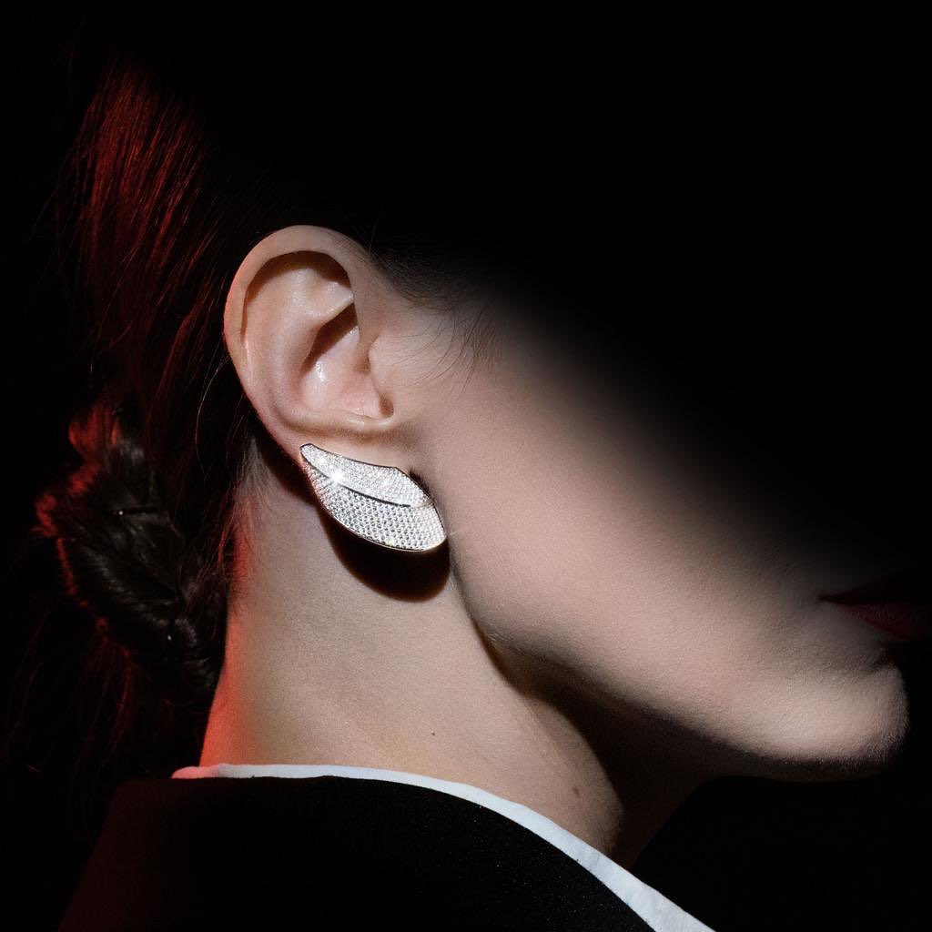 Top Picks - Jewellery