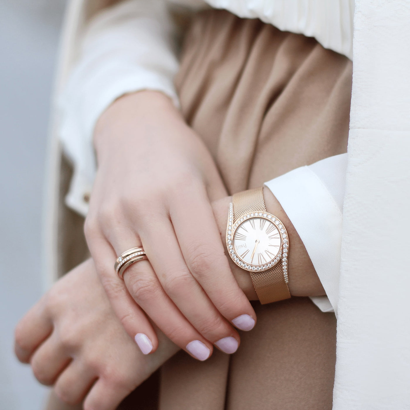 Top Picks - Ladies' Watches