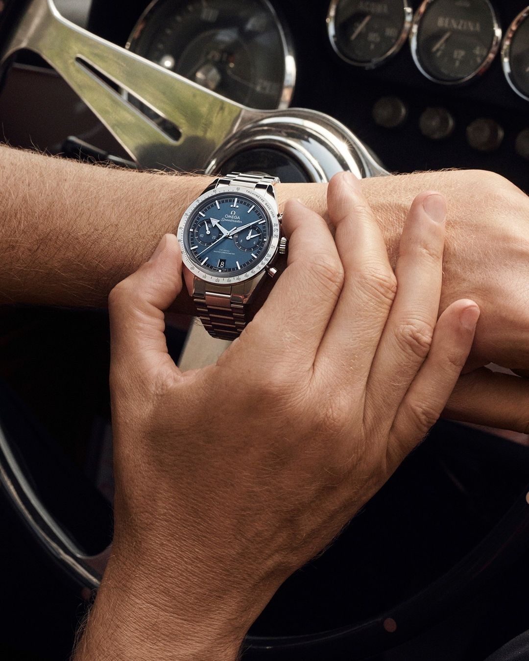 Top Picks - Men's Watches
