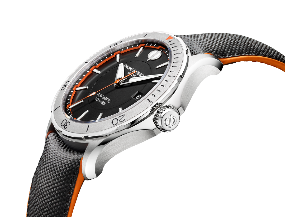 Clifton Club 10338 Diamonds International Malta