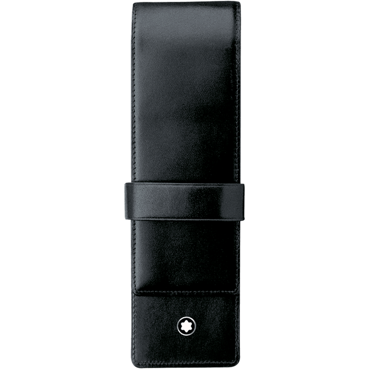 Montblanc 14311 best sale