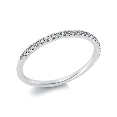 Ring 950 Platinum Platinum