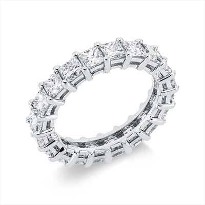 ring 950 Pt Platinum