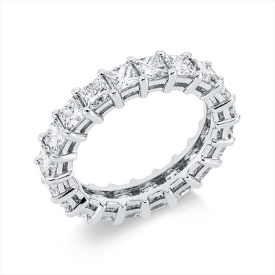 ring 950 Pt Platinum