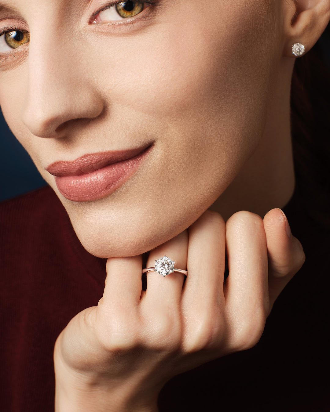 Brands | Diamonds International – Diamonds International Malta