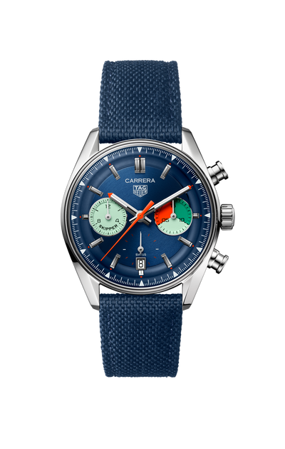 https://www.tagheuer.com/on/demandware.static/-/Sites-tagheuer-master/default/dw1a0506b4/TAG_Heuer_Carrera/CBS2213.FN6002/CBS2213.FN6002_0913.png