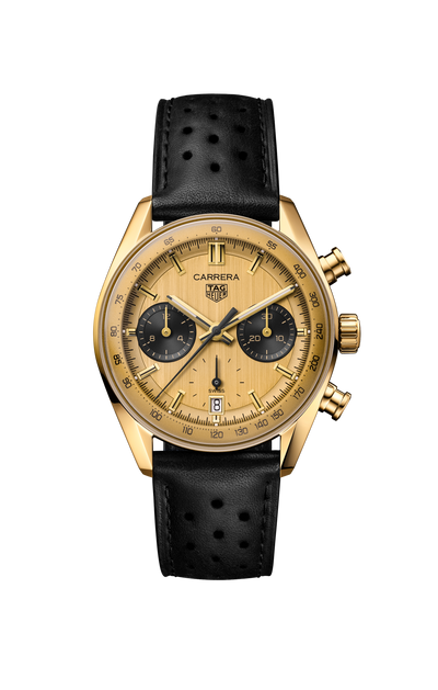 https://www.tagheuer.com/on/demandware.static/-/Sites-tagheuer-master/default/dw60fba765/TAG_Heuer_Carrera/CBS2240.FC8319/CBS2240.FC8319_0913.png