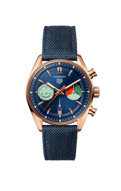 https://www.tagheuer.com/on/demandware.static/-/Sites-tagheuer-master/default/dw9a71ccb8/TAG_Heuer_Carrera/CBS2241.FN8023/CBS2241.FN8023_0913.png