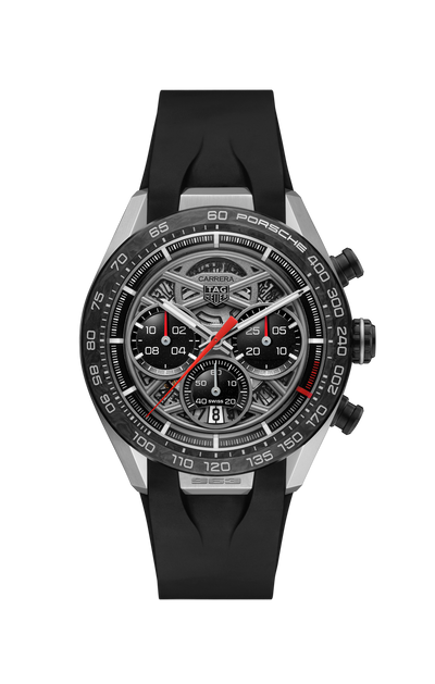 https://www.tagheuer.com/on/demandware.static/-/Sites-tagheuer-master/default/dw05b744a1/TAG_Heuer_Carrera/CBU2010.FT6267/CBU2010.FT6267_0913.png