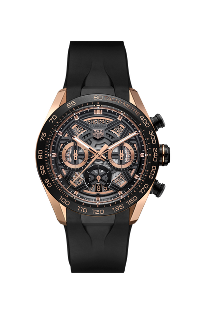 https://www.tagheuer.com/on/demandware.static/-/Sites-tagheuer-master/default/dw3d84b037/TAG_Heuer_Carrera/CBU2050.FT6273/CBU2050.FT6273_0913.png
