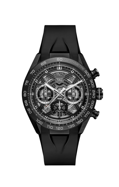 https://www.tagheuer.com/on/demandware.static/-/Sites-tagheuer-master/default/dw64fe1db6/TAG_Heuer_Carrera/CBU2080.FT6272/CBU2080.FT6272_0913.png