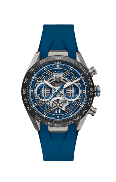 https://www.tagheuer.com/on/demandware.static/-/Sites-tagheuer-master/default/dw99119c29/TAG_Heuer_Carrera/CBU2081.FT6274/CBU2081.FT6274_0913.png