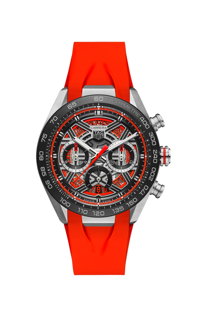 https://www.tagheuer.com/on/demandware.static/-/Sites-tagheuer-master/default/dwea58d4c4/TAG_Heuer_Carrera/CBU2082.FT6275/CBU2082.FT6275_0913.png
