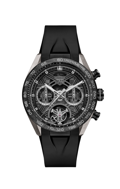 https://www.tagheuer.com/on/demandware.static/-/Sites-tagheuer-master/default/dwcba93360/TAG_Heuer_Carrera/CBU5080.FT6272/CBU5080.FT6272_0913.png