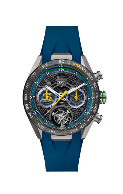 https://www.tagheuer.com/on/demandware.static/-/Sites-tagheuer-master/default/dwf71bf21e/TAG_Heuer_Carrera/CBU5081.FT6274/CBU5081.FT6274_0913.png
