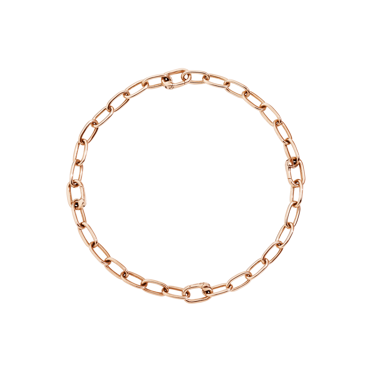 Essentials Bracelet – Diamonds International Malta