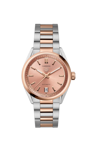 https://www.tagheuer.com/on/demandware.static/-/Sites-tagheuer-master/default/dw0cd1f4af/TAG_Heuer_Carrera/WBN2350.BD0000/WBN2350.BD0000_0913.png