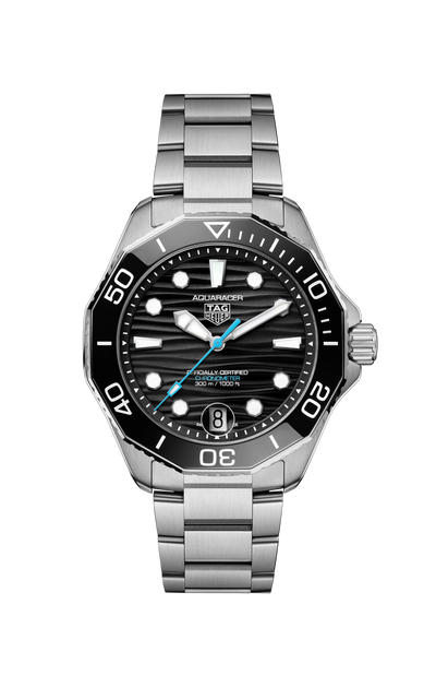 https://www.tagheuer.com/on/demandware.static/-/Sites-tagheuer-master/default/dwde367d61/TAG_Heuer_Aquaracer/WBP5110.BA0013/WBP5110.BA0013_0913.png
