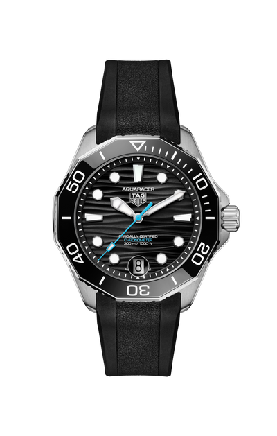 https://www.tagheuer.com/on/demandware.static/-/Sites-tagheuer-master/default/dw33f75bf7/TAG_Heuer_Aquaracer/WBP5110.FT6257/WBP5110.FT6257_0913.png