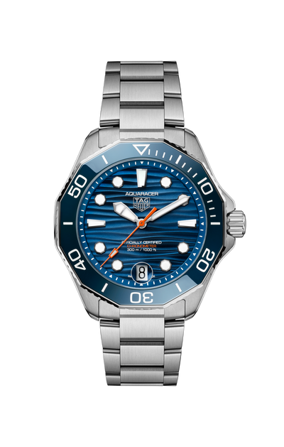 https://www.tagheuer.com/on/demandware.static/-/Sites-tagheuer-master/default/dwfb9617b5/TAG_Heuer_Aquaracer/WBP5111.BA0013/WBP5111.BA0013_0913.png