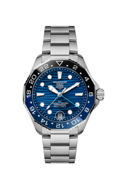 https://www.tagheuer.com/on/demandware.static/-/Sites-tagheuer-master/default/dwa517c691/TAG_Heuer_Aquaracer/WBP5114.BA0013/WBP5114.BA0013_0913.png