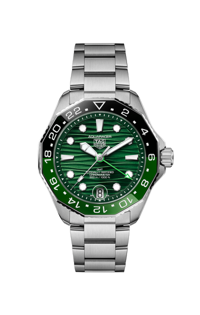 https://www.tagheuer.com/on/demandware.static/-/Sites-tagheuer-master/default/dw4eff1a75/TAG_Heuer_Aquaracer/WBP5115.BA0013/WBP5115.BA0013_0913.png