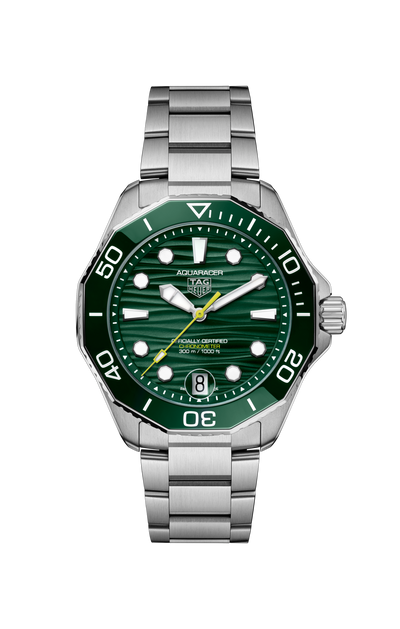 https://www.tagheuer.com/on/demandware.static/-/Sites-tagheuer-master/default/dw2555e586/TAG_Heuer_Aquaracer/WBP5116.BA0013/WBP5116.BA0013_0913.png
