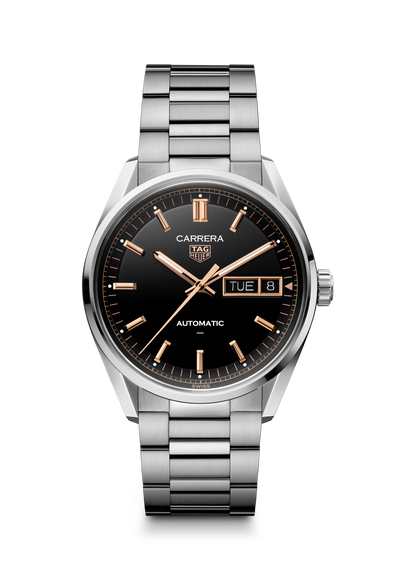 https://www.tagheuer.com/on/demandware.static/-/Sites-tagheuer-master/default/dwad7494b1/TAG_Heuer_Carrera/WDA2111.BA0043/WDA2111.BA0043_0913.png