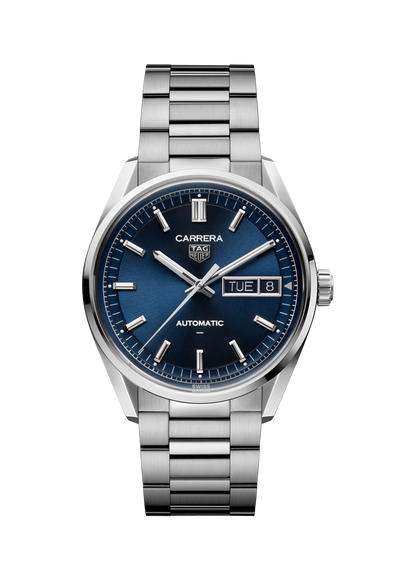 https://www.tagheuer.com/on/demandware.static/-/Sites-tagheuer-master/default/dw32fc2e80/TAG_Heuer_Carrera/WDA2112.BA0043/WDA2112.BA0043_0913.png