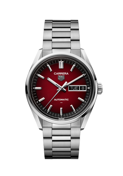 https://www.tagheuer.com/on/demandware.static/-/Sites-tagheuer-master/default/dwf0ba2442/TAG_Heuer_Carrera/WDA2113.BA0043/WDA2113.BA0043_0913.png