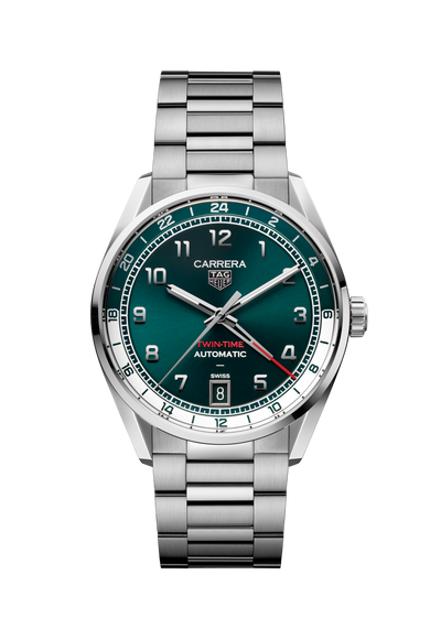 https://www.tagheuer.com/on/demandware.static/-/Sites-tagheuer-master/default/dw4ff92376/TAG_Heuer_Carrera/WDA2114.BA0043/WDA2114.BA0043_0913.png