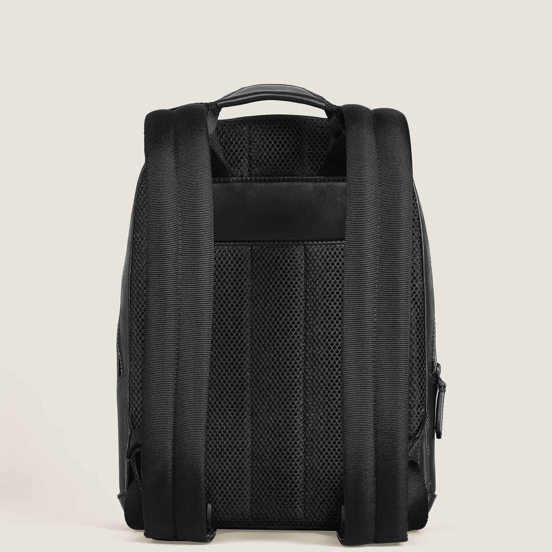 extreme mini backpack Extreme 3.0 mini backpack with M LOCK 4810 buckle – Diamonds International Malta