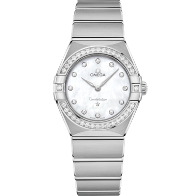 Constellation | 28 mm | Quartz