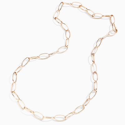 Vague Chain