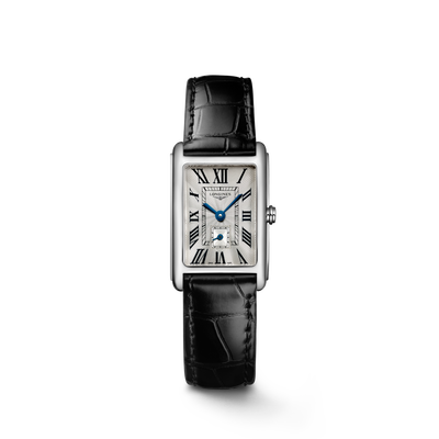 LONGINES DOLCEVITA | 20.80 x 32 mm | Quartz