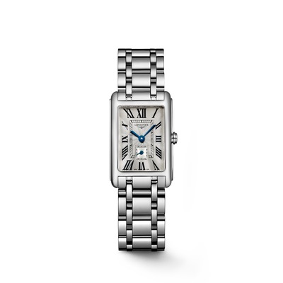 LONGINES DOLCEVITA | 20.80 x 32 mm | Quartz