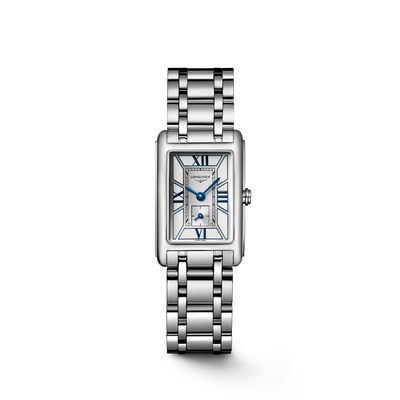 LONGINES DOLCEVITA | 20.80 x 32 mm | Quartz