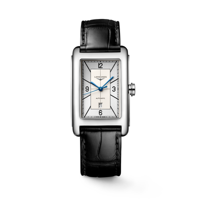 LONGINES DOLCEVITA | 27.70 x 43.80 mm | Automatic