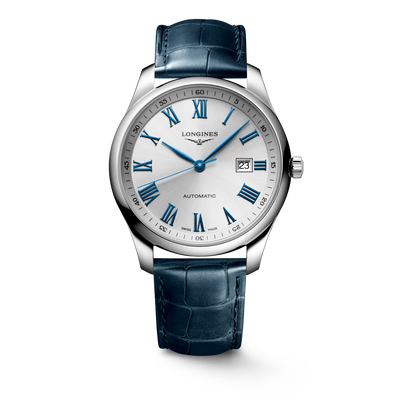MASTER COLLECTION | 42 mm | Automatic