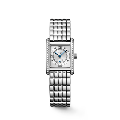 MINI DOLCEVITA | 21.50 x 29 mm | Quartz